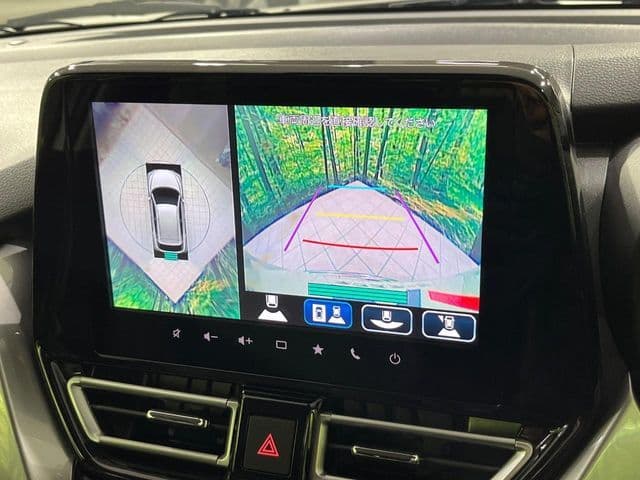 Car thumbnail 4