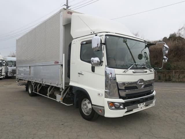 HINO