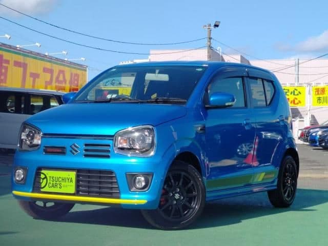 Car image 1