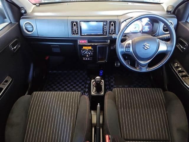 Car thumbnail 3