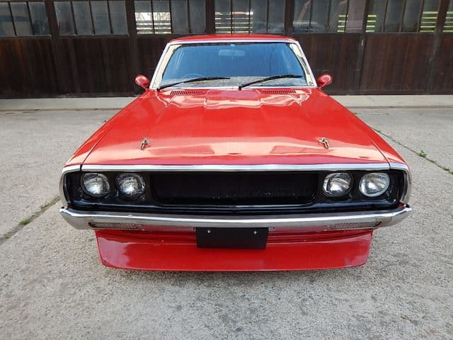 Car image 1