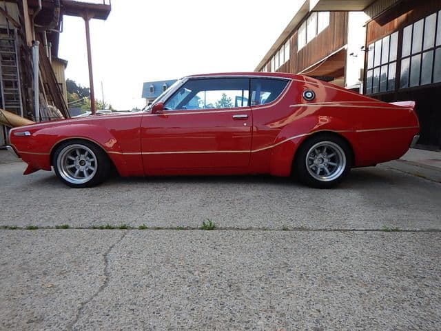 Car thumbnail 3