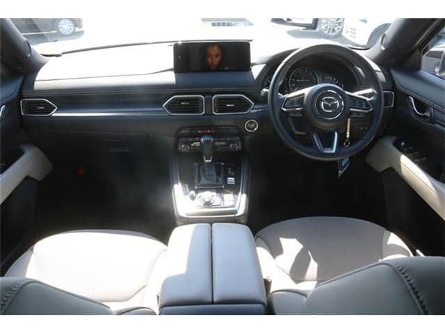 Car thumbnail 2