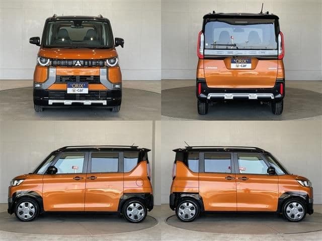 Car thumbnail 4