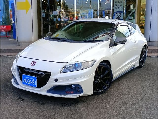 Car image 1