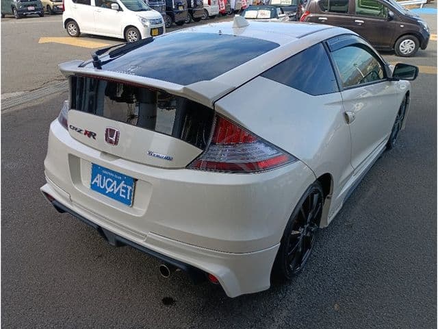 Car thumbnail 2