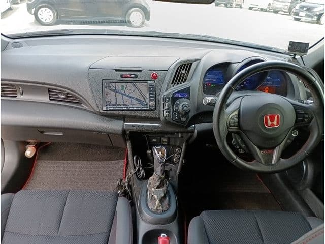 Car thumbnail 3