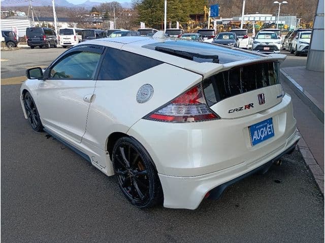 Car thumbnail 4