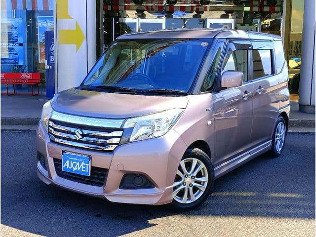 Car image 1