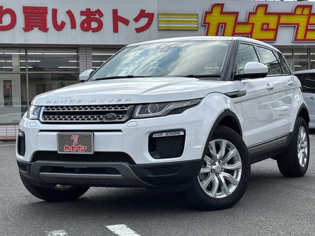 ROVER