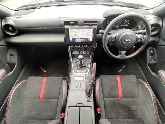 Car thumbnail 2