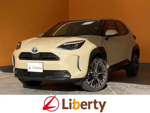 Car image 1