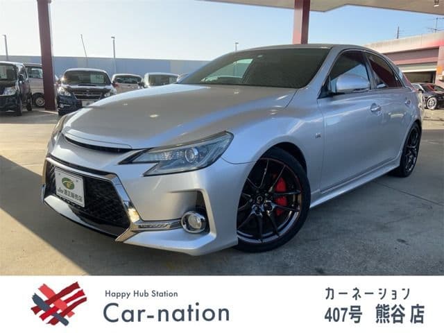 Car image 1