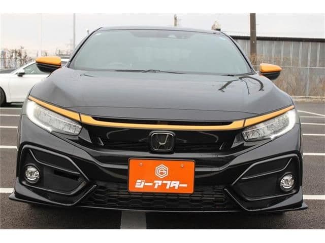 Car thumbnail 2
