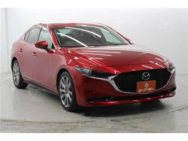 Car thumbnail 3
