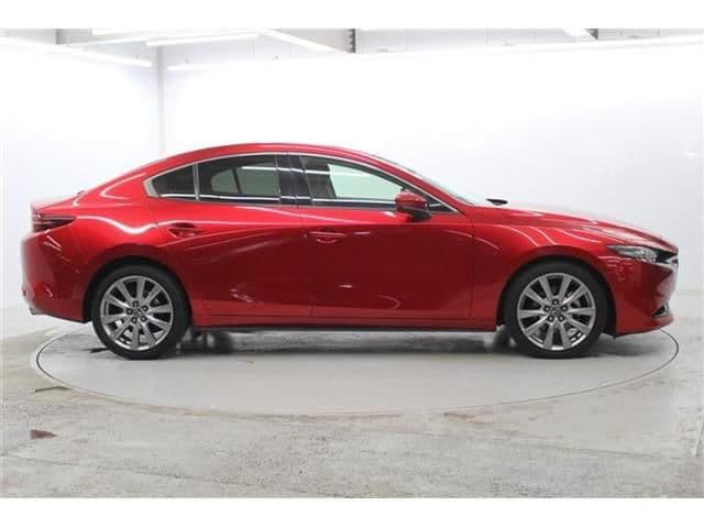 Car thumbnail 4