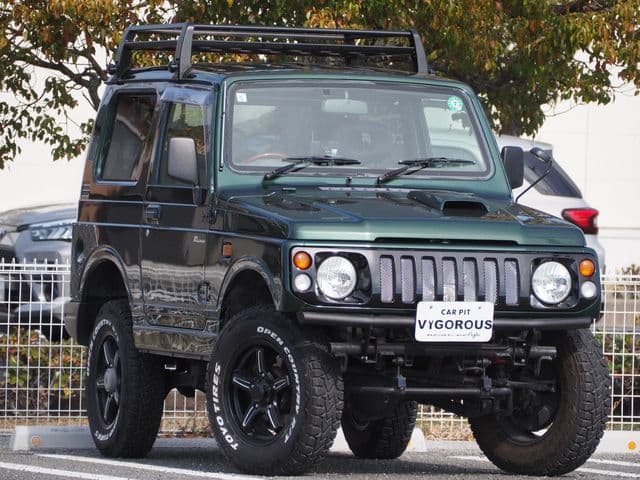 Car image 1