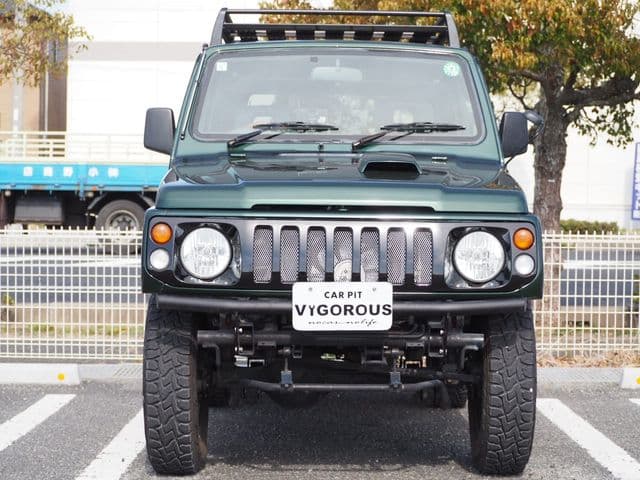 Car thumbnail 4