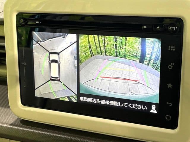 Car thumbnail 4