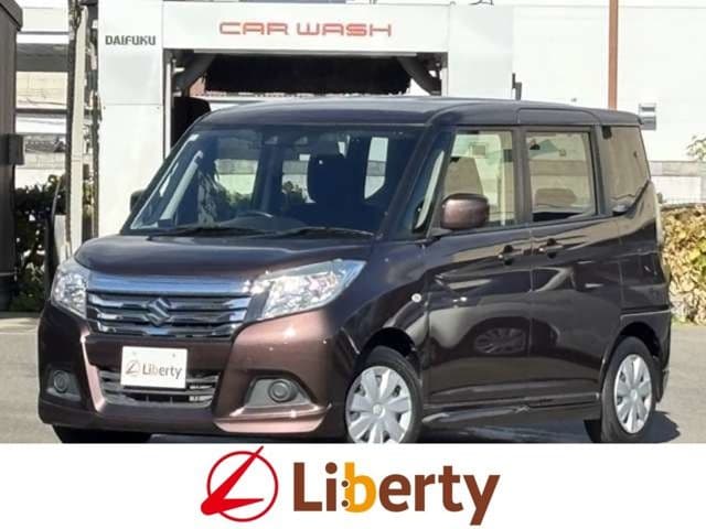 Car image 1