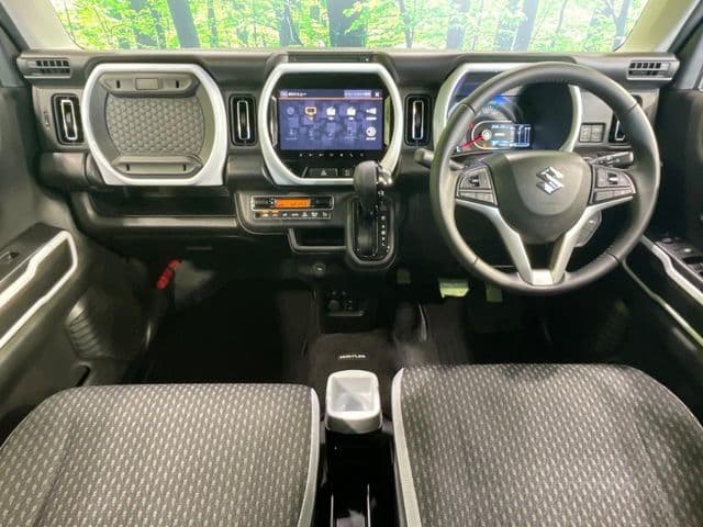 Car thumbnail 2