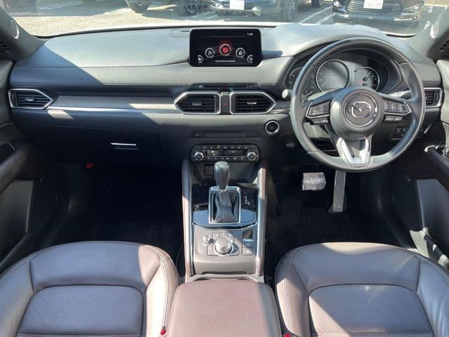 Car thumbnail 2