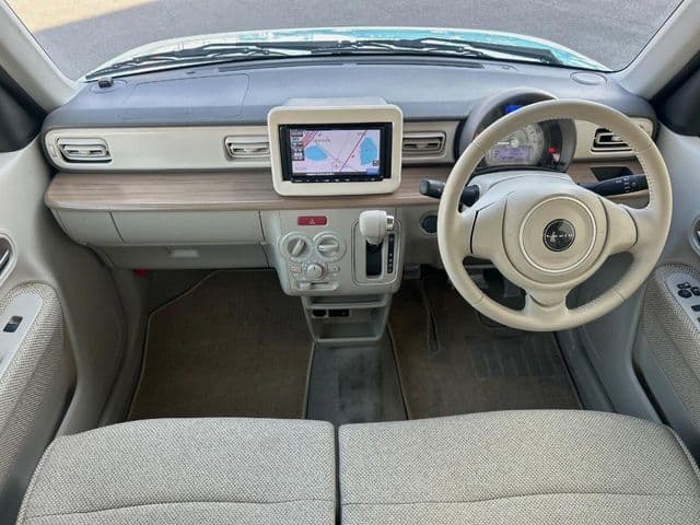 Car thumbnail 2
