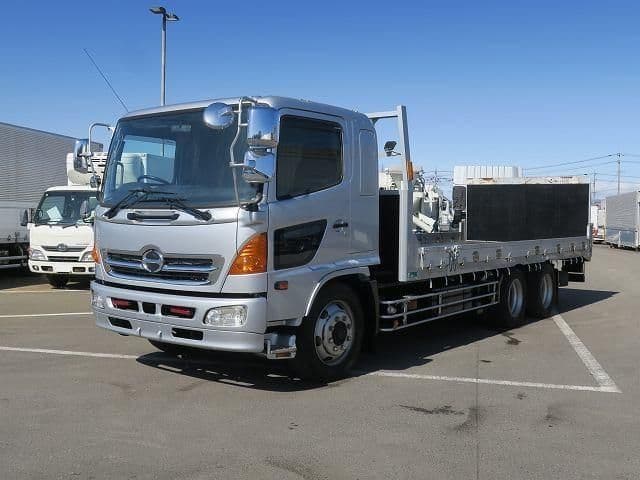 HINO