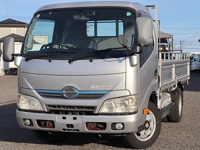 HINO