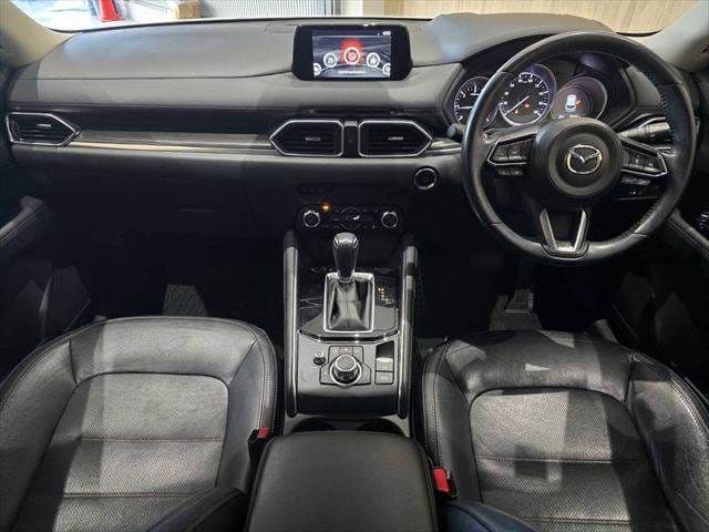 Car thumbnail 3
