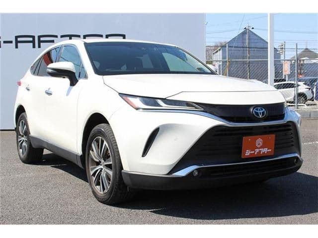 Car thumbnail 3