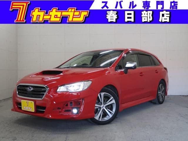 Car image 1