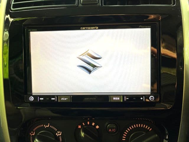 Car thumbnail 4