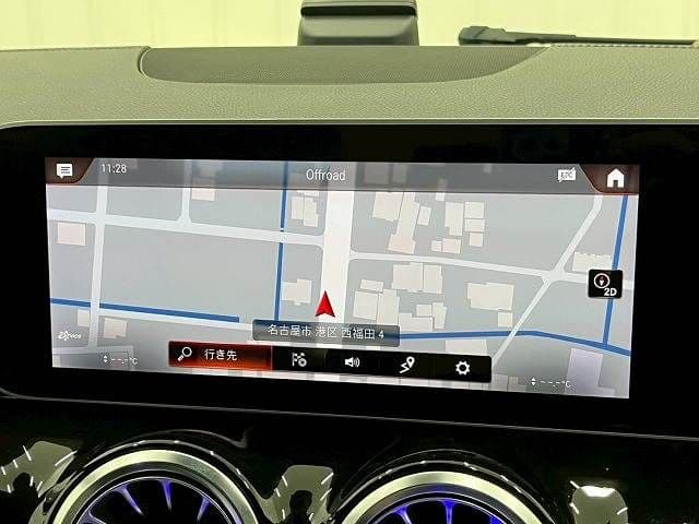 Car thumbnail 3