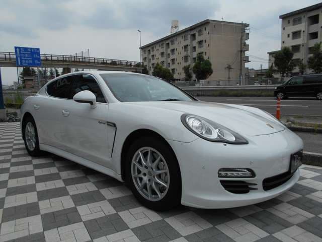 Car thumbnail 3