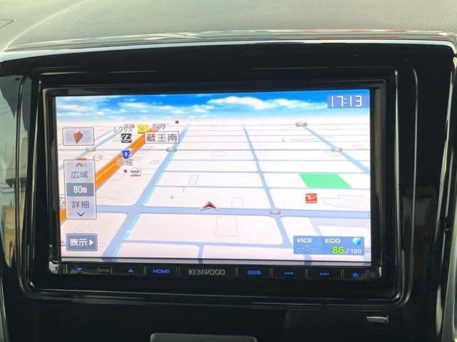 Car thumbnail 3