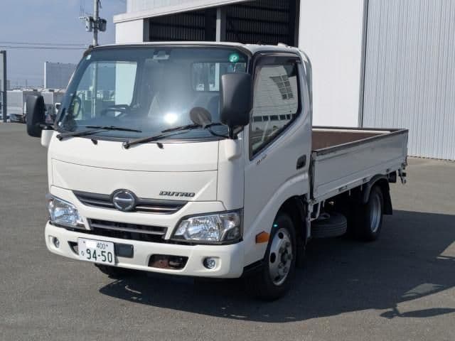 HINO