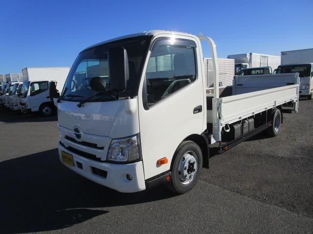 HINO