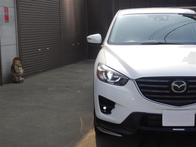 Car thumbnail 3