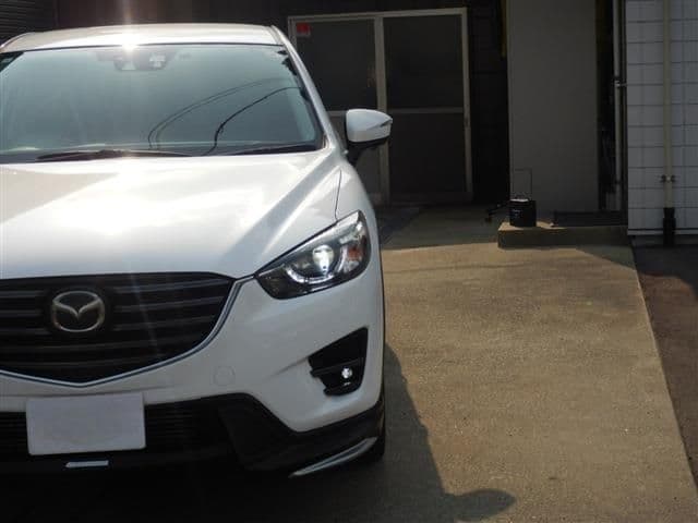 Car thumbnail 4