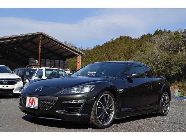 Car thumbnail 4