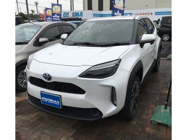 Car image 1