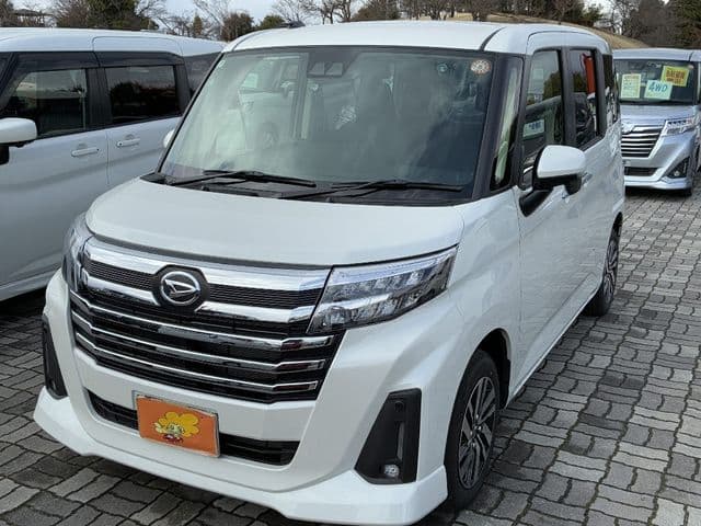Car thumbnail 2