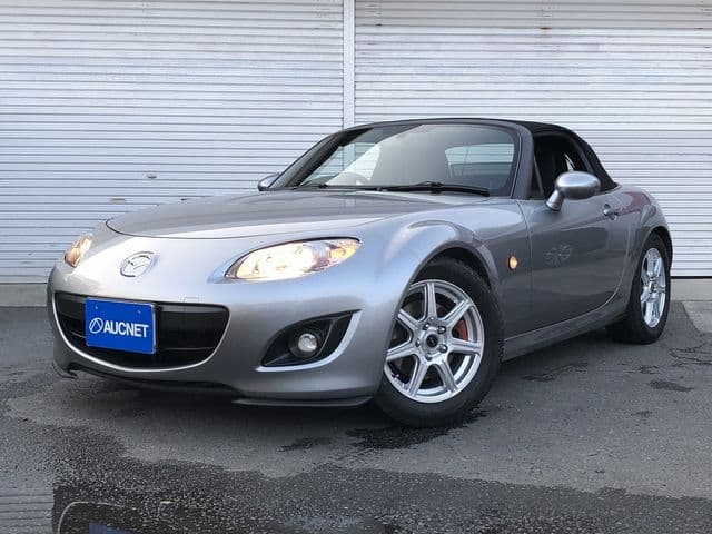 Car image 1
