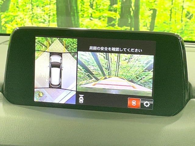 Car thumbnail 4