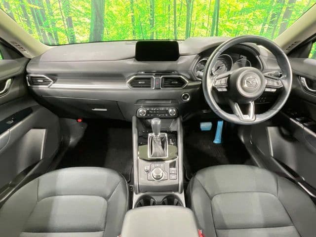 Car thumbnail 2