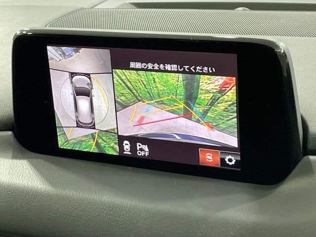 Car thumbnail 4