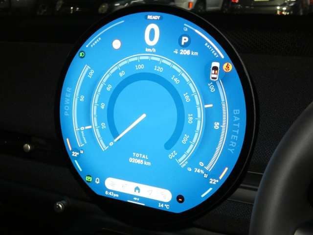 Car thumbnail 4