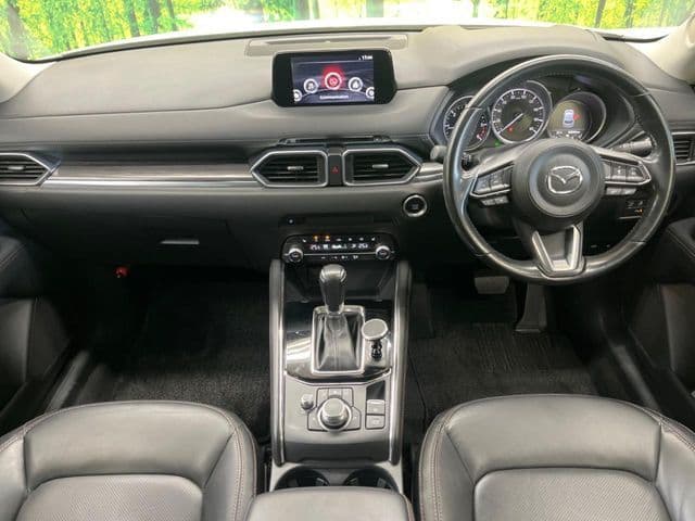Car thumbnail 2