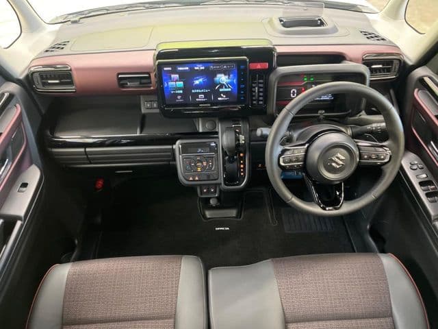 Car thumbnail 2